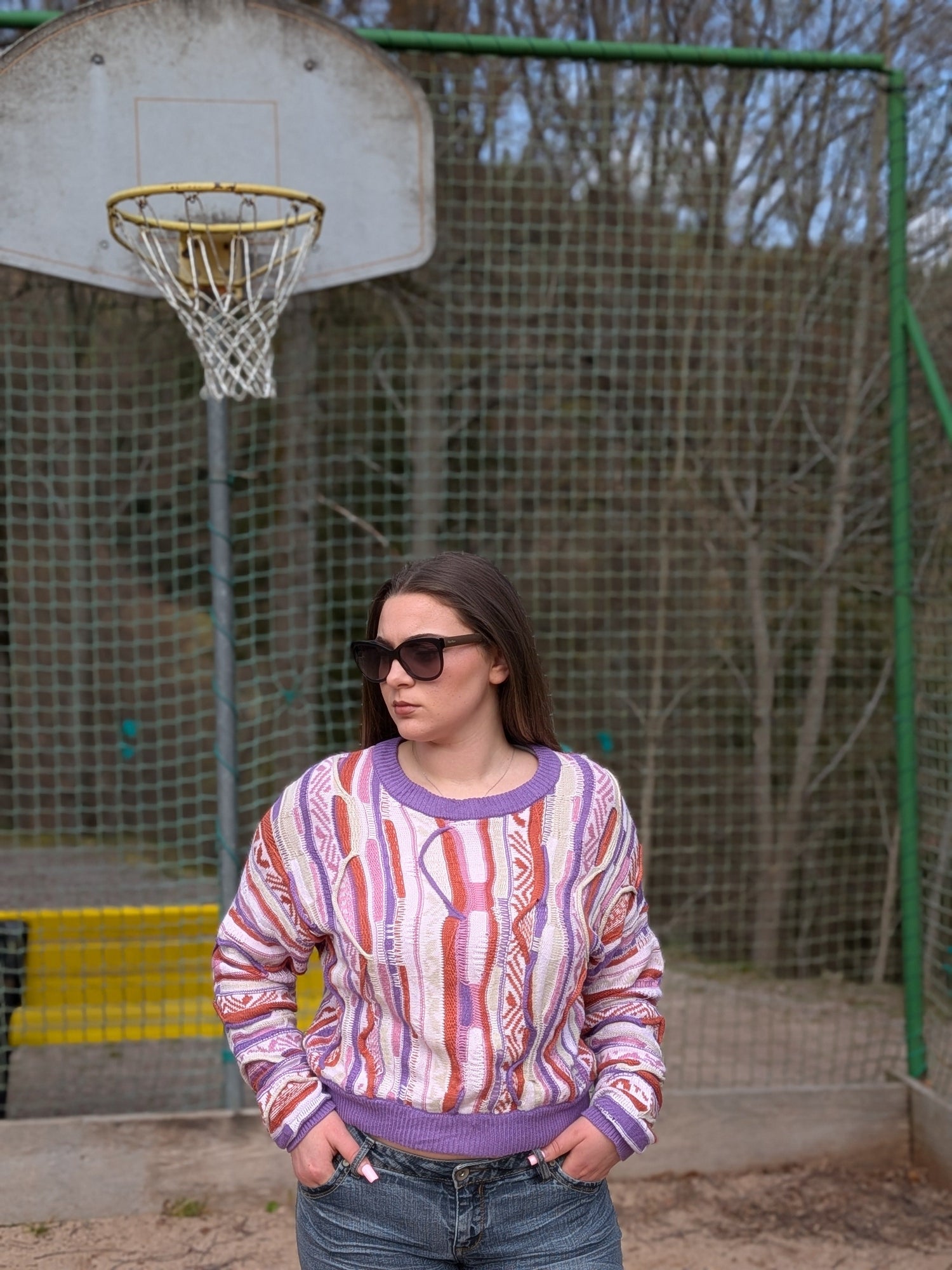 Knitwear
