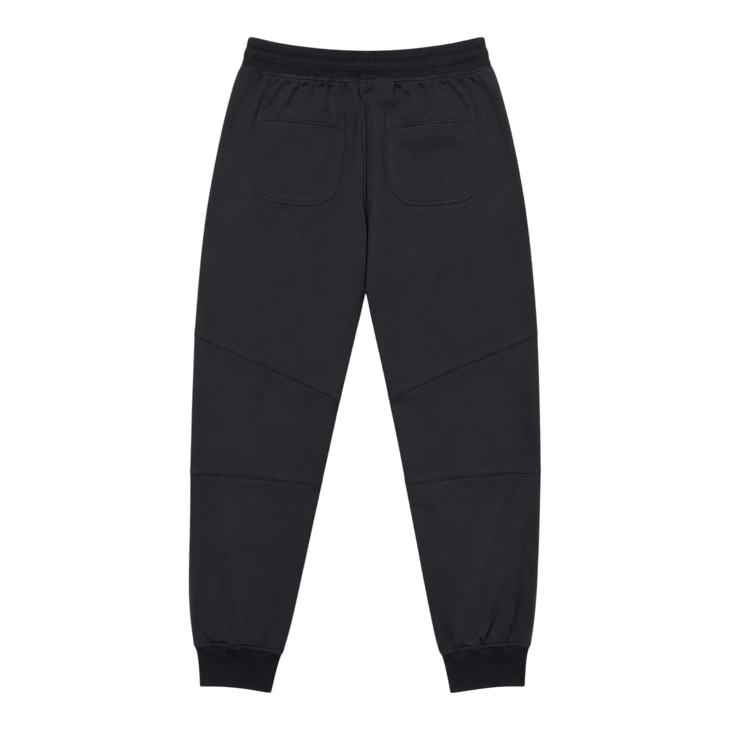 Dickies Medical Jogger Hose Schwarz YKK Zipper Utility Pants Vietnam Gr. L (fällt klein aus)