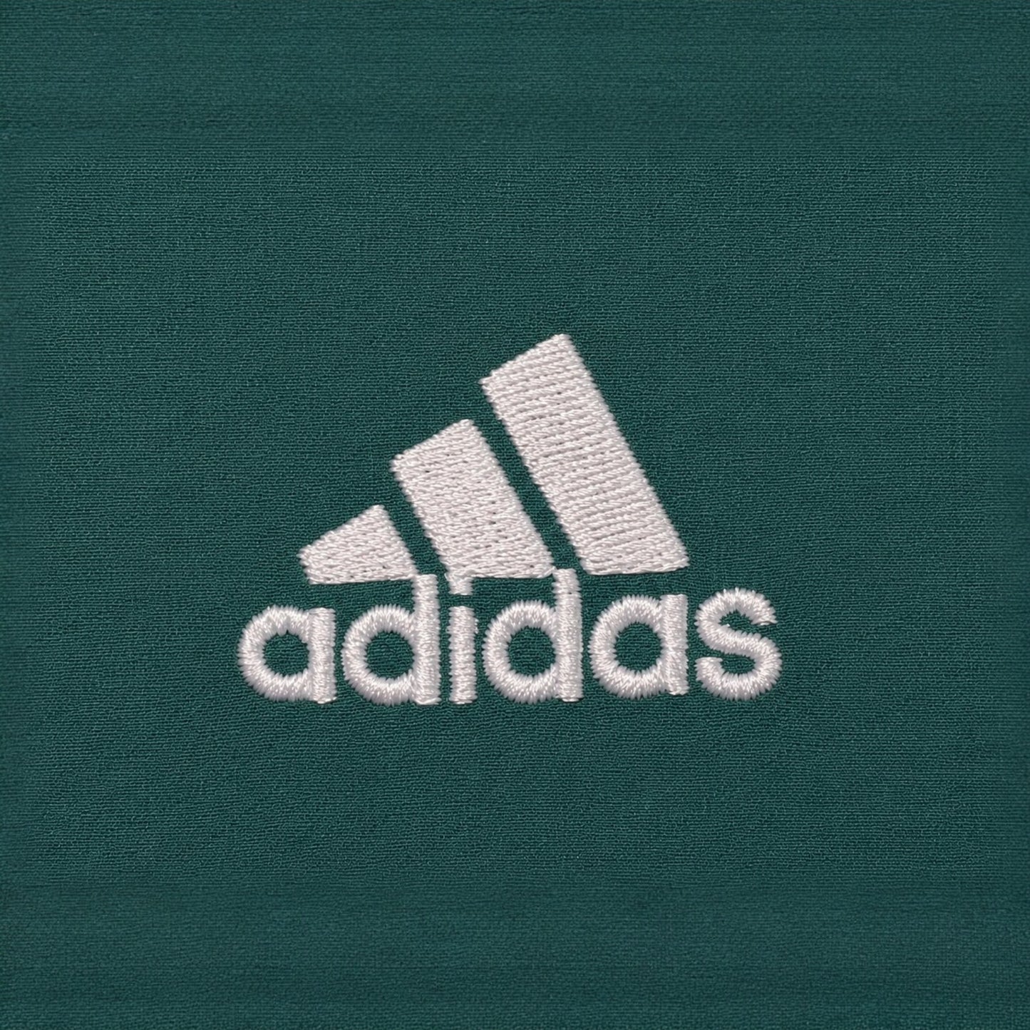 Adidas Team Performance Windbreaker Jacke Southeastern Louisiana Basketball Grün 2XL