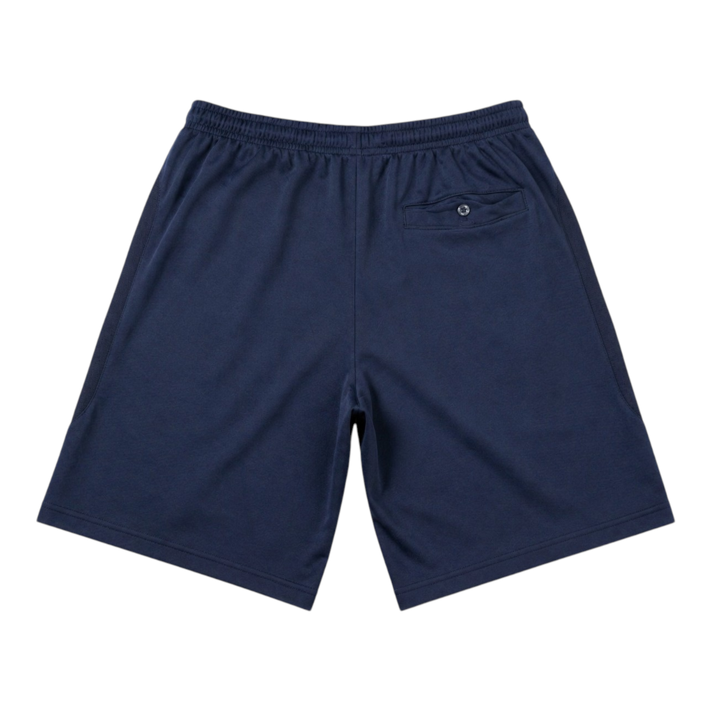Under Armour Shorts Blau M – Sport / Gym Training Shorts Unisex