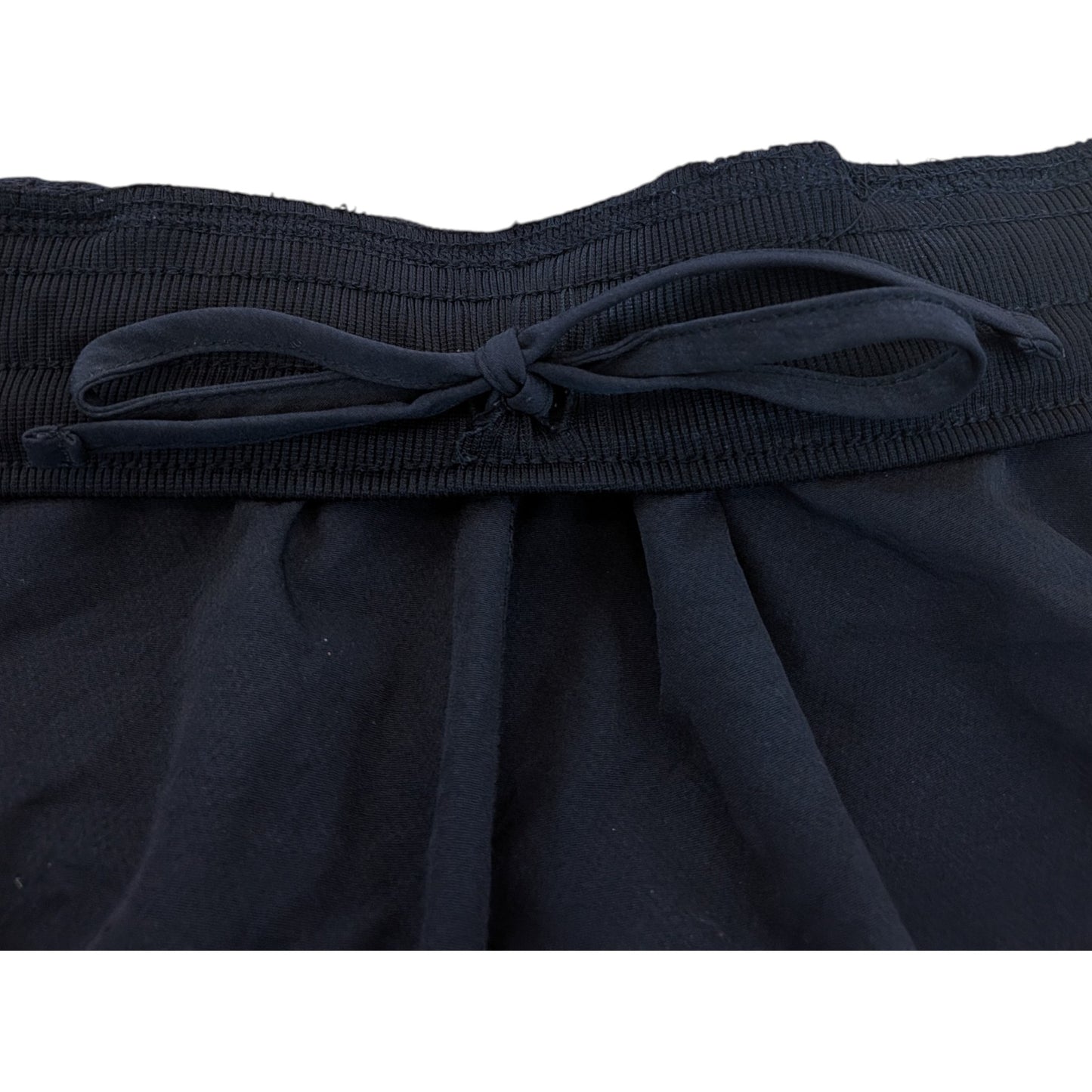 Dickies Medical Jogger Hose Schwarz YKK Zipper Utility Pants Vietnam Gr. L (fällt klein aus)
